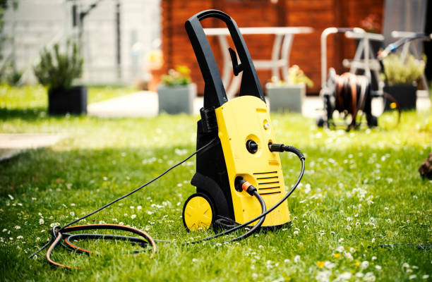 Best Gutter Cleaning  in Joliet, IL